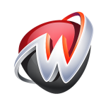 warnapaito